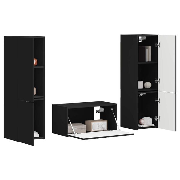 Showing Product Image 3 of 16