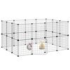 Product Thumbnail Image 3 of 10