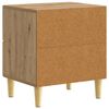 Product Thumbnail Image 6 of 10