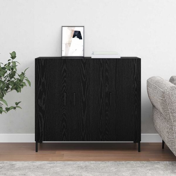 Showing Product Image 4 of 15