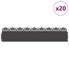 Product Thumbnail Image 3 of 11