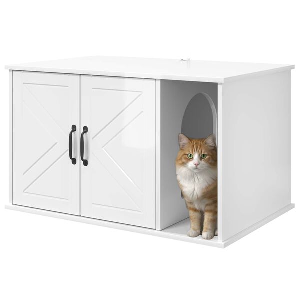 Showing Product Image 3 of 13