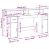 Product Thumbnail Image 14 of 14