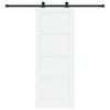 Product Thumbnail Image 4 of 11