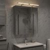 Product Thumbnail Image 4 of 14