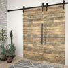 Product Thumbnail Image 3 of 5