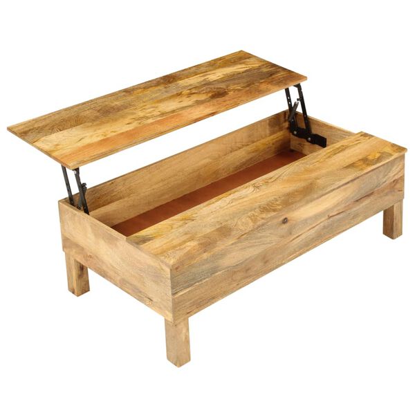 Showing Product Image 2 of 17