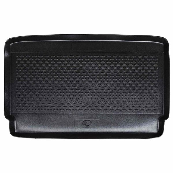 Showing Product Image 1 of 4