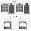 Product Thumbnail Image 14 of 16