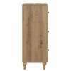 Product Thumbnail Image 7 of 13