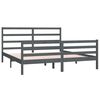 Product Thumbnail Image 4 of 6
