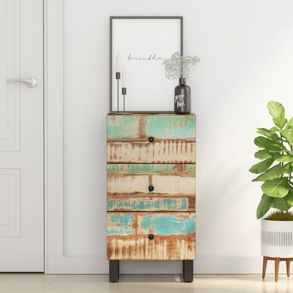 Showing Product Image 2 of 13