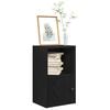 Product Thumbnail Image 2 of 12