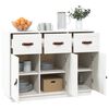 Product Thumbnail Image 4 of 11