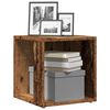 Product Thumbnail Image 2 of 9
