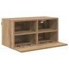 Product Thumbnail Image 5 of 14