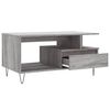Product Thumbnail Image 6 of 11