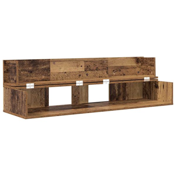 Showing Product Image 4 of 11