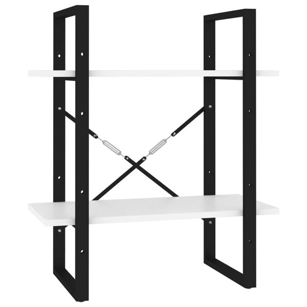 Showing Product Image 1 of 8