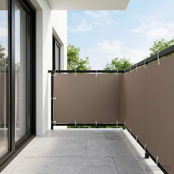 Showing Product Image 3 of 8