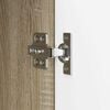 Product Thumbnail Image 9 of 14