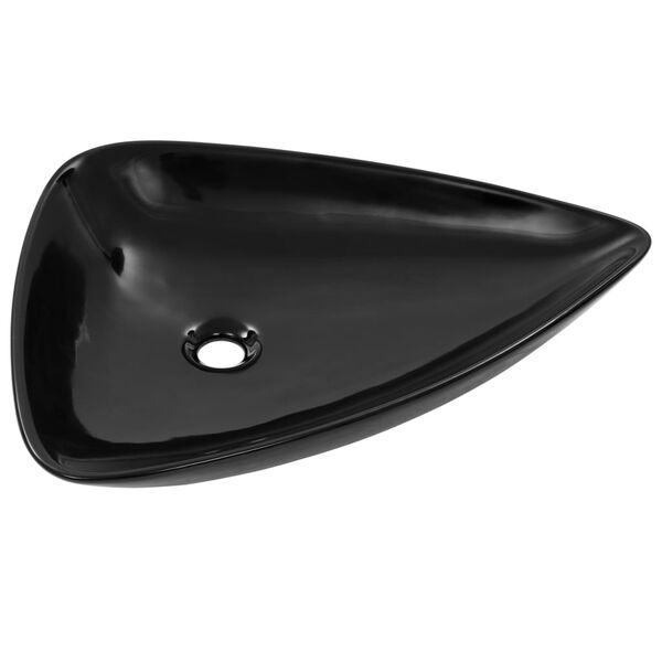Showing Product Image 3 of 7