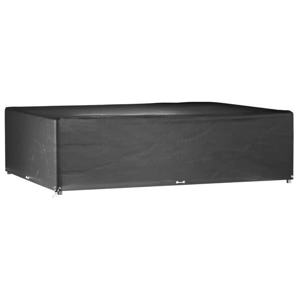 Showing Product Image 2 of 10