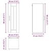 Product Thumbnail Image 13 of 13