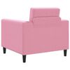 Product Thumbnail Image 5 of 9