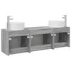 Product Thumbnail Image 7 of 12