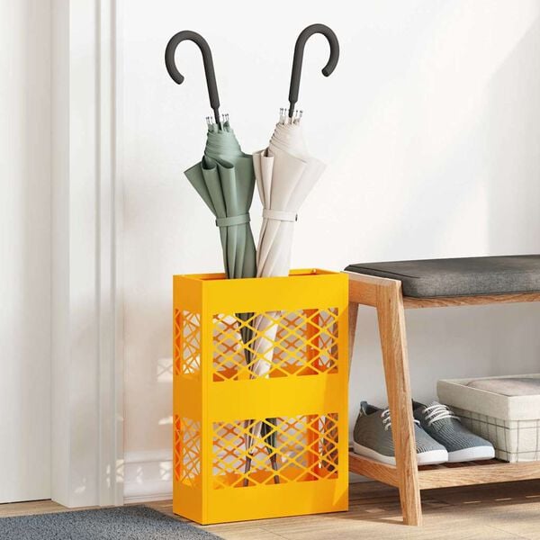 Showing Product Image 2 of 9