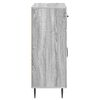 Product Thumbnail Image 7 of 12