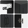 Product Thumbnail Image 6 of 6