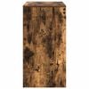 Product Thumbnail Image 6 of 10