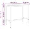 Product Thumbnail Image 11 of 12