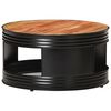 Product Thumbnail Image 9 of 10