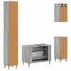 Product Thumbnail Image 7 of 10