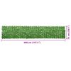 Product Thumbnail Image 7 of 7