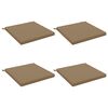 Taupe_polyester