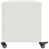 Product Thumbnail Image 7 of 14