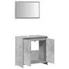 Product Thumbnail Image 9 of 12