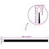 Product Thumbnail Image 11 of 11