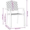 Product Thumbnail Image 10 of 10