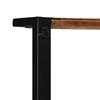 Product Thumbnail Image 7 of 14