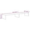 Product Thumbnail Image 6 of 6