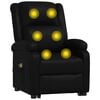 Product Thumbnail Image 9 of 15
