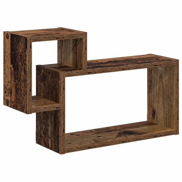 Showing Product Image 1 of 7