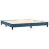 Product Thumbnail Image 4 of 13