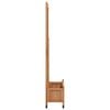 Product Thumbnail Image 5 of 10