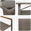 Product Thumbnail Image 9 of 11